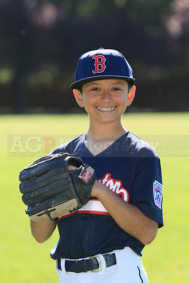 MRedSox0026