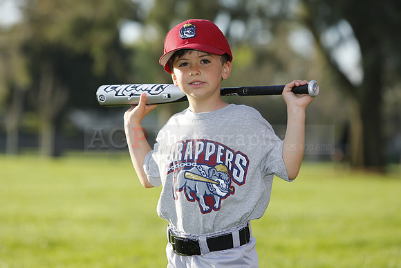TBScrappers036