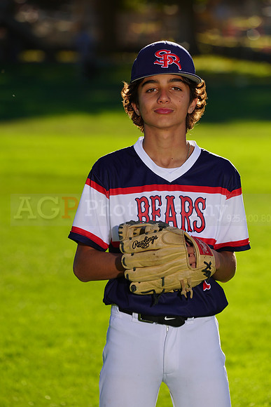 8thGrade00131