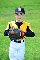 SB_PW_Pirates00003