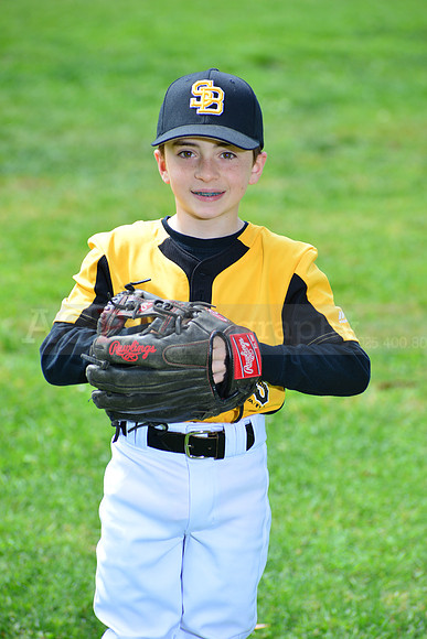 SB_PW_Pirates00003