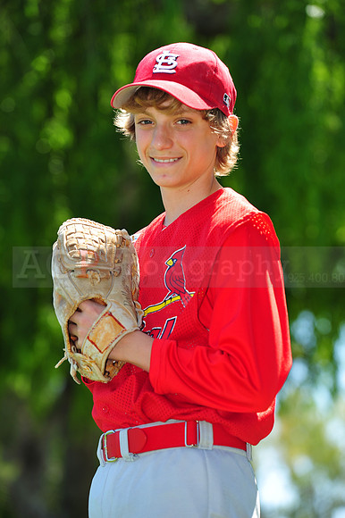 AAACards022