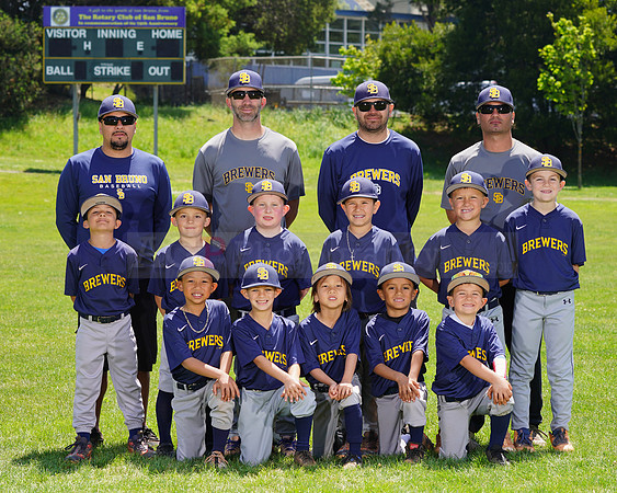 SB_PW_Brewers083