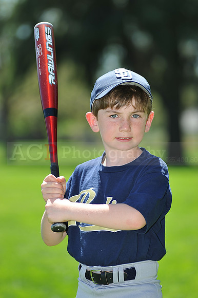 Farm_Padres040