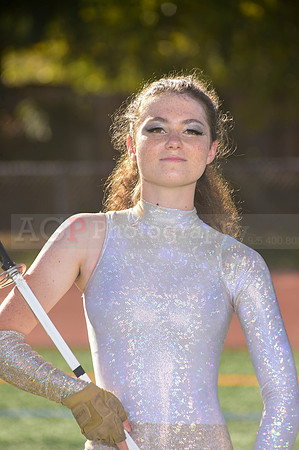 Colorguard00267
