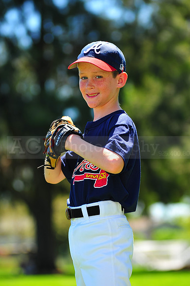 A_Braves041