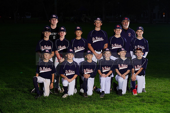 6th_GradeBBall118