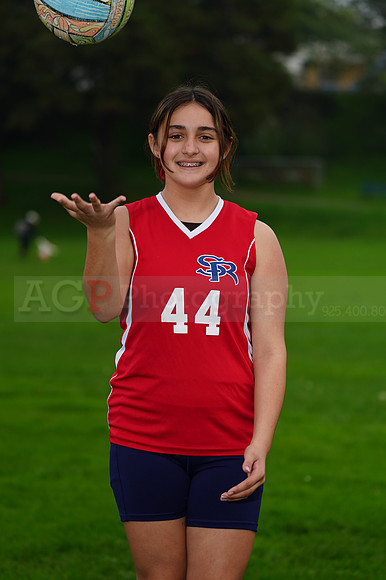 6thVBall00053