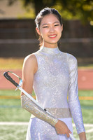 Colorguard00013