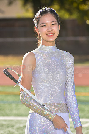 Colorguard00013