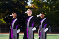 DrumMajors00015