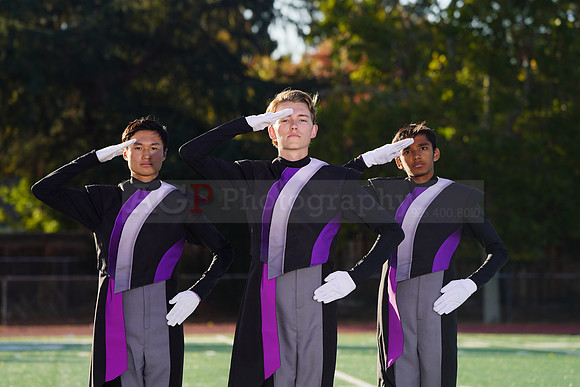 DrumMajors00015