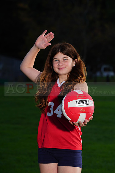 6th_GradeVBall041