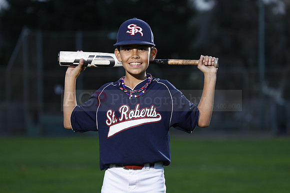 5th_Baseball008