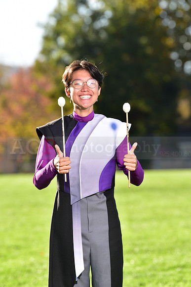 Percussion00026