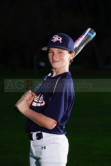 6th_GradeBBall077