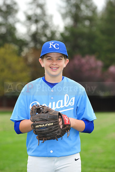 MRoyals031