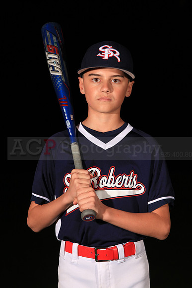 7thGradeBBall037