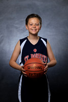 4th_Boys_Boys_West008