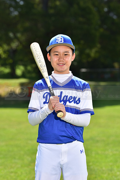 SB_PW_Dodgers061
