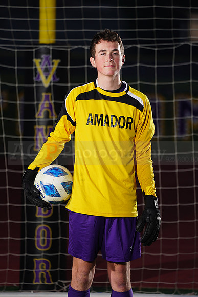 JV_Boys134
