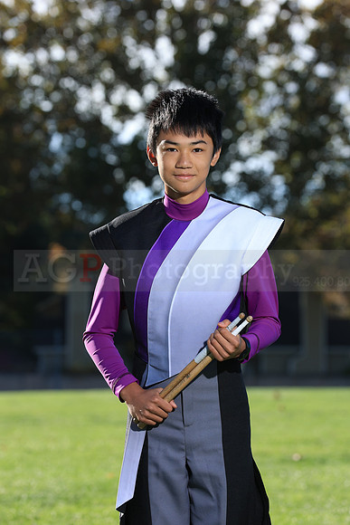 Percussion00059