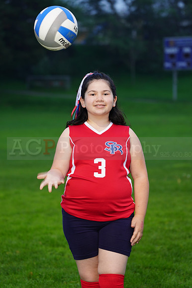 4thVBall00043