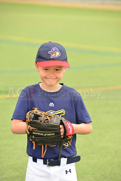 SB_TB_mudhens00024