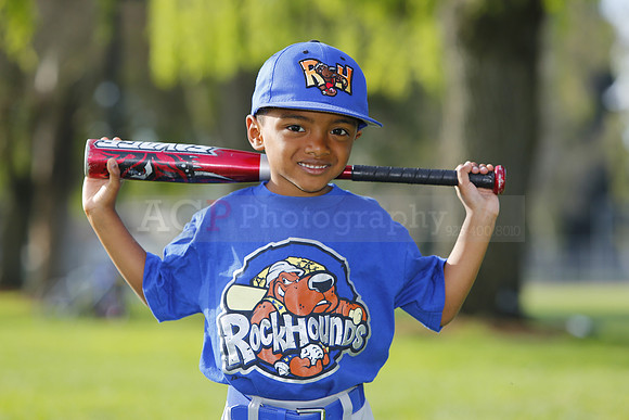 TBRockhounds34