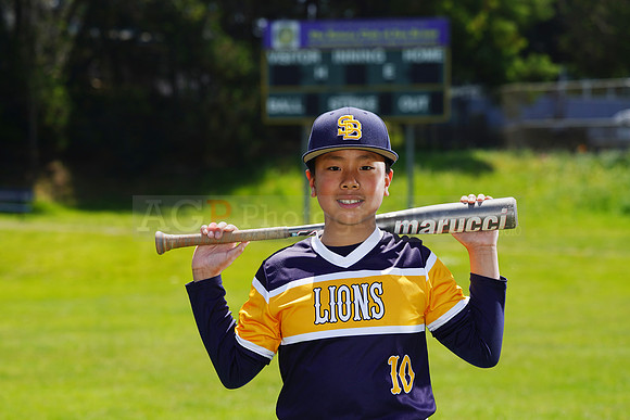SB_PW_Lions069