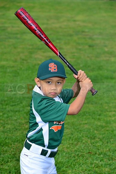 SB_PW_Hurricanes00041