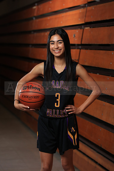 AVHS_Girls_JV_BKN00037