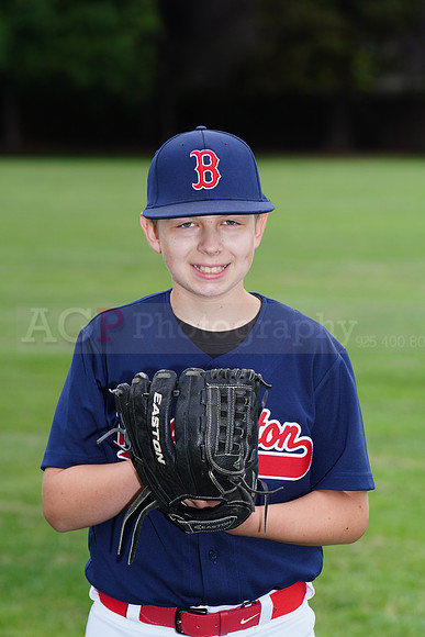 PLL_M_Red_Sox00069