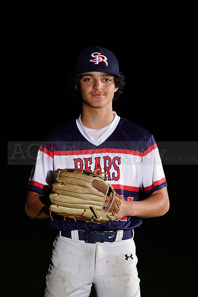8th_Baseball063