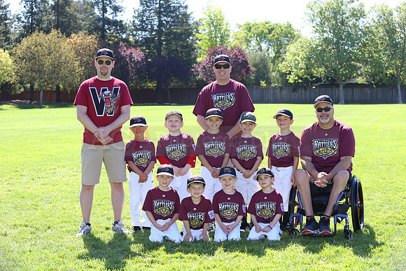 TBTimberRattlers068
