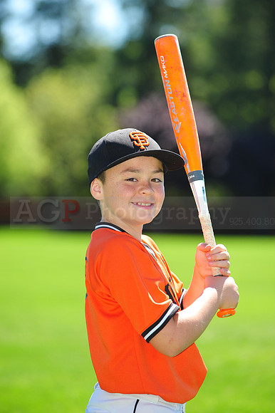 MGiants202