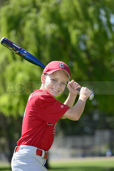 AAA Cards090