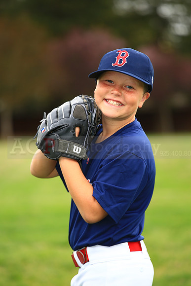 AARedsox057