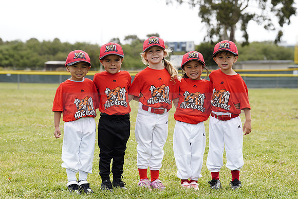 WBMuckdogs00099