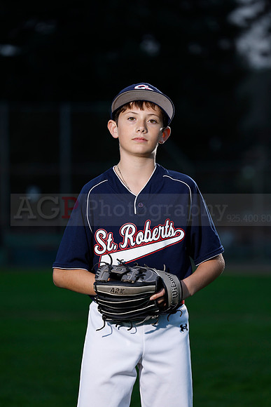 5th_Baseball096