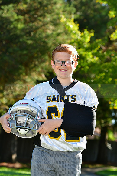 Saints110