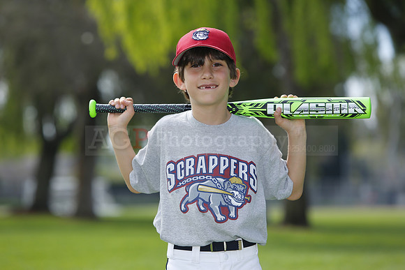 FMScrappers040