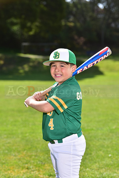 SB_PW_Athletics036