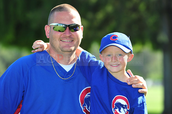 Farm_Cubs155