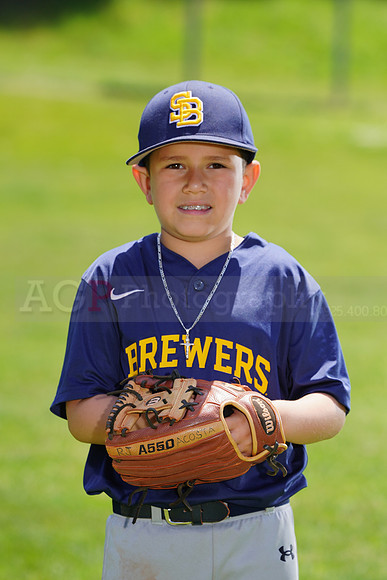 SB_PW_Brewers079