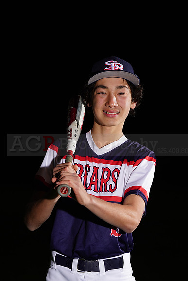 8th_Baseball005
