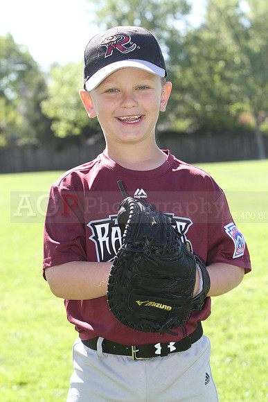 FMTimberRattlers084