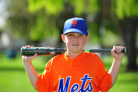 AA METS023