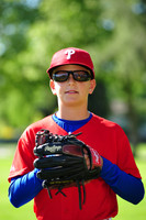 MajorPhillies014