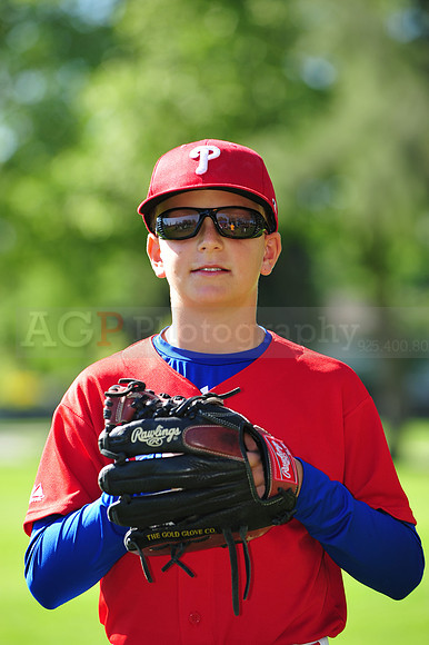 MajorPhillies014